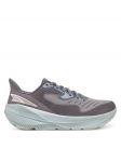 Altra Jooksujalatsid Experience Flow AL0A85NW5 Lilla
