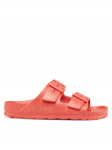 Roxy Pl&auml;tud Kattie ARJL101228 Koralliv&auml;rviline 41