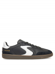 Skechers Tossud Hotshot - Pyke 254150/BLW Must