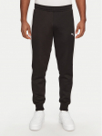 Puma Dressip&uuml;ksid T7 Always On 629588 Must Regular Fit XXL