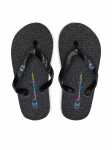 Champion Varbavahesandaalid Glam Girl S32156-CHA-KK003 Must 29