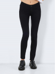 Noisy May Teksad Allie 27024946 Must Skinny Fit