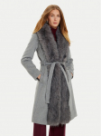 Marciano Guess Villane mantel 4BGL09 9957Z Hall Regular Fit