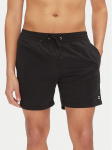 Billabong Ujumis&scaron;ortsid All Day EBYJV00134 Must Regular Fit