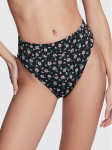 Billabong Bikini alumine osa Islands Away ABJX400821 V&auml;rviline