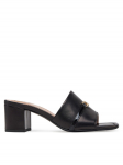 LOVE MOSCHINO Pl&auml;tud JA28075G1MIA400A Must 38