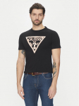 Guess T-s&auml;rk M5GI06I3Z14 Must Regular Fit