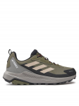 adidas Matkajalatsid Terrex Anylander Rain.Rdy ID0900 Roheline