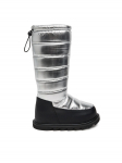 United Nude Lumesaapad Zembla Bubble Boot 10885141190 H&otilde;bedane 38