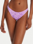 Banana Moon Bikini alumine osa Naida Joysplash MHV65 Lilla XL