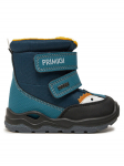 Primigi Lumesaapad 6861322 M GORE-TEX V&auml;rviline