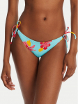 Banana Moon Bikini alumine osa Lina Sunnyup KAY14 T&uuml;rkiissinine XL