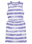 United Colors Of Benetton Suvekleit 3SL3CV013 Lilla Regular Fit