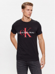 Calvin Klein Jeans T-s&auml;rk J30J320935 Must Slim Fit