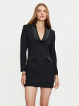 Imperial Kokteilikleit AFAWIAW Must Slim Fit M