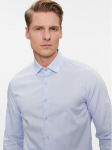 Calvin Klein S&auml;rk K10K108426 Sinine Slim Fit
