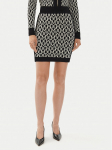 Marciano Guess Pliiatsseelik 4YGD17 5036Z Must Slim Fit
