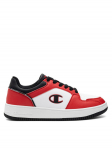 Champion Tossud REBOUND 2.0 LOW S21906-RS001 Punane