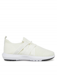 EMU Australia Tossud Leura 2.0 W13164 Valge 38