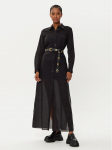 MICHAEL Michael Kors Pluusikleit MR5829W4YJ Must Regular Fit