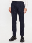 Tommy Hilfiger Chino-p&uuml;ksid Hampton MW0MW32563 Tumesinine Slim Fit 36_34