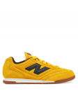 New Balance Tossud URC42BC Kollane 42