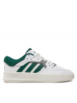 adidas Tossud Court 24&nbsp; ID1251 Valge
