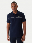 Lacoste Polo s&auml;rk PH9863 Tumesinine Regular Fit 3