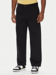 DC Shoes Chino-p&uuml;ksid Worker Baggy ADYNP03097 Must Baggy Fit