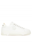 PHILIPP PLEIN Tossud PAES USC0722 PLE005N01 Valge 42