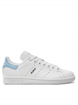 adidas Tossud Stan Smith IF6995 Valge