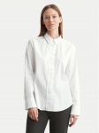 Marc O'Polo S&auml;rk 408 0901 42453 Valge Regular Fit