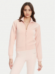 Guess Pluus V2YQ17 K7UW2 Roosa Regular Fit