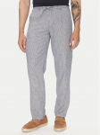 Lindbergh Riidest p&uuml;ksid 30-003030 Sinine Relaxed Fit