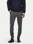 Only & Sons Chino-p&uuml;ksid 22031061 Hall Slim Fit