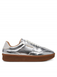 Steve Madden Tossud Euphoria SM11003591 H&otilde;bedane 36