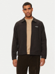 Billabong Kevad-s&uuml;gis jope Bad Dog ABYJK00208 Must Regular Fit