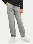 Jack & Jones Junior Teksad Chris 12251577 Hall Relaxed Fit