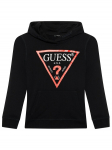 Guess Pluus L92Q09 KAUG0 Must Regular Fit