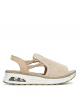Rieker Sandaalid 65661-60 Beež 36