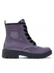 Geox Ratsasaapad Jr Casey J9420G 000HH C8016 M Lilla 28