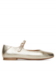 Lasocki Baleriinad RST-ARABELLA-01 Kuldne 36