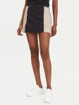 BOSS Seelik-p&uuml;ksid Ecourta 50545823 Must Regular Fit
