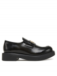 LOVE MOSCHINO Loaferid JA10404G1NJD000041 Must
