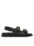 Nine West Sandaalid V1557-703-1 Must 39