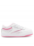 Reebok Tossud Club C Revenge IG2609 Valge