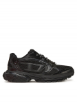 Diesel Tossud S-Pro-V-Dense Low Y03593P8136 T8013 Must