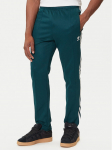adidas Dressip&uuml;ksid adicolor Classics Beckenbauer JY1275 Roheline Slim Fit S