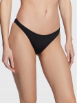 Billabong Bikini alumine osa Sol Searcher Hike EBJX400101 Must