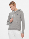 Polo Ralph Lauren Pluus Prl Shrknhd 211943007004 Hall Regular Fit